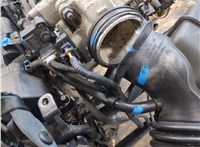 2110123J40 Двигатель (ДВС) Hyundai Coupe (Tiburon) 2002-2009 20280997 #10
