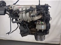  Двигатель (ДВС) Hyundai Coupe (Tiburon) 2002-2009 20280997 #2