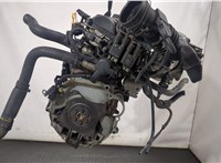  Двигатель (ДВС) Hyundai Coupe (Tiburon) 2002-2009 20280997 #4
