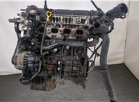  Двигатель (ДВС) Hyundai Coupe (Tiburon) 2002-2009 20280997 #5
