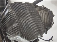  Двигатель (ДВС) Hyundai Coupe (Tiburon) 2002-2009 20280997 #6