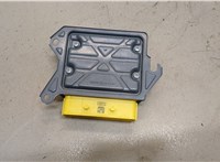  Блок управления подушками безопасности Volkswagen Jetta 7 2018- 20280998 #2