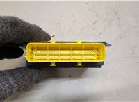  Блок управления подушками безопасности Volkswagen Jetta 7 2018- 20280998 #3