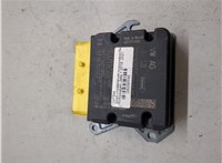 5Q0959655BM Блок управления подушками безопасности Volkswagen Jetta 7 2018- 20280998 #5