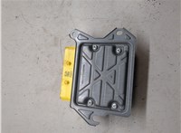 5Q0959655BM Блок управления подушками безопасности Volkswagen Jetta 7 2018- 20280998 #6