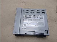  Блок управления радиоприемником Buick Encore GX 2024- 20281000 #1