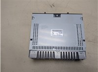  Блок управления радиоприемником Buick Encore GX 2024- 20281000 #4