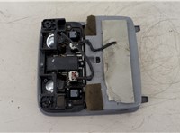  Фонарь салона (плафон) Hyundai Tucson 1 2004-2009 20281003 #2