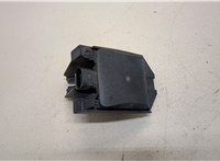  Дистроник (Радар) Volkswagen Jetta 7 2018- 20281004 #1