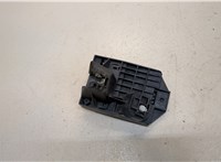  Дистроник (Радар) Volkswagen Jetta 7 2018- 20281004 #3