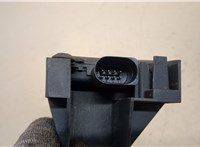  Дистроник (Радар) Volkswagen Jetta 7 2018- 20281004 #4