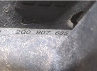  Дистроник (Радар) Volkswagen Jetta 7 2018- 20281004 #5
