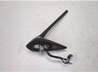 39150TP6A510 Антенна Honda Crosstour 20281005 #1