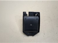  Дистроник (Радар) Volkswagen Jetta 7 2018- 20281006 #1