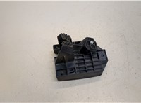  Дистроник (Радар) Volkswagen Jetta 7 2018- 20281006 #2