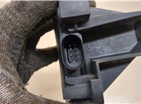  Дистроник (Радар) Volkswagen Jetta 7 2018- 20281006 #3