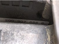  Дистроник (Радар) Volkswagen Jetta 7 2018- 20281006 #4