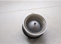  Двигатель отопителя (моторчик печки) Hyundai Genesis 2008-2013 20281008 #1