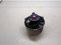  Двигатель отопителя (моторчик печки) Hyundai Genesis 2008-2013 20281008 #2