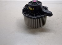  Двигатель отопителя (моторчик печки) Hyundai Genesis 2008-2013 20281008 #3