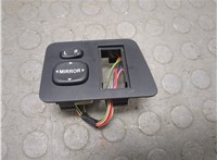  Блок управления зеркалами Pontiac Vibe 1 2002-2008 20281011 #1