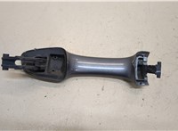  Ручка двери наружная Volkswagen Jetta 7 2018- 20281012 #1