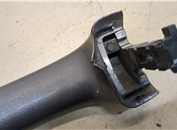  Ручка двери наружная Volkswagen Jetta 7 2018- 20281012 #2