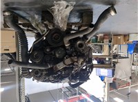  Двигатель (ДВС) BMW 3 E90, E91, E92, E93 2005-2012 20281014 #2