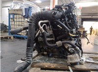  Двигатель (ДВС) BMW 3 E90, E91, E92, E93 2005-2012 20281014 #4