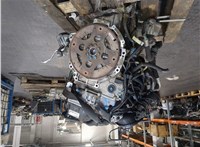  Двигатель (ДВС) BMW 3 E90, E91, E92, E93 2005-2012 20281014 #5