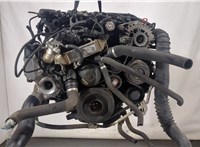  Генератор BMW 3 E90, E91, E92, E93 2005-2012 11341815 #1