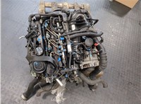  Двигатель (ДВС) BMW 3 E90, E91, E92, E93 2005-2012 20281014 #8