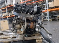  Двигатель (ДВС) BMW 3 E90, E91, E92, E93 2005-2012 20281014 #9