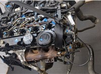 11002157058 Двигатель (ДВС) BMW 3 E90, E91, E92, E93 2005-2012 20281014 #10