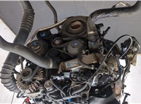 11002157058 Двигатель (ДВС) BMW 3 E90, E91, E92, E93 2005-2012 20281014 #11
