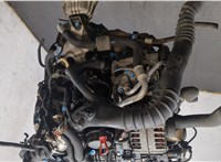 11002157058 Двигатель (ДВС) BMW 3 E90, E91, E92, E93 2005-2012 20281014 #12