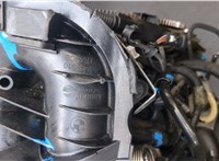 11002157058 Двигатель (ДВС) BMW 3 E90, E91, E92, E93 2005-2012 20281014 #13