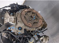 11002157058 Двигатель (ДВС) BMW 3 E90, E91, E92, E93 2005-2012 20281014 #14
