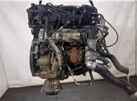  Генератор BMW 3 E90, E91, E92, E93 2005-2012 11341815 #2
