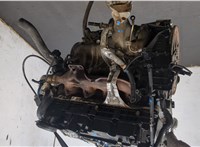 11002157058 Двигатель (ДВС) BMW 3 E90, E91, E92, E93 2005-2012 20281014 #16