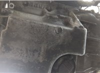 11002157058 Двигатель (ДВС) BMW 3 E90, E91, E92, E93 2005-2012 20281014 #17