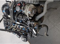 11002157058 Двигатель (ДВС) BMW 3 E90, E91, E92, E93 2005-2012 20281014 #18