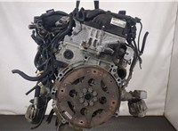  Генератор BMW 3 E90, E91, E92, E93 2005-2012 11341815 #3