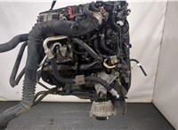  Генератор BMW 3 E90, E91, E92, E93 2005-2012 11341815 #4