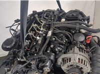  Генератор BMW 3 E90, E91, E92, E93 2005-2012 11341815 #6