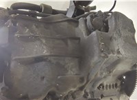  Генератор BMW 3 E90, E91, E92, E93 2005-2012 11341815 #7