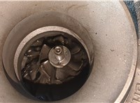  Генератор BMW 3 E90, E91, E92, E93 2005-2012 11341815 #9