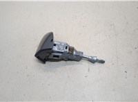  Личинка замка Volkswagen Jetta 7 2018- 20281017 #1