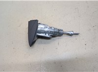  Личинка замка Volkswagen Jetta 7 2018- 20281017 #2