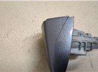  Личинка замка Volkswagen Jetta 7 2018- 20281017 #3
